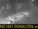 00:24:49