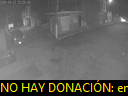 00:29:03