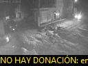 00:29:13