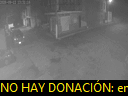 00:31:15