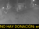 00:31:46