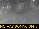 00:36:43