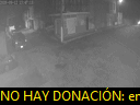 00:47:16
