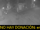 00:48:56