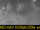 00:54:03