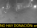 00:57:17