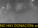 00:58:33