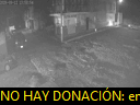 00:58:53