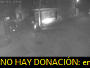 00:59:25