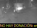 00:59:51