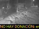 01:15:08