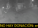 01:16:35