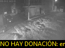 01:21:16