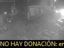 01:21:52
