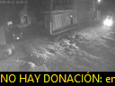 01:29:17