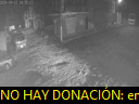 01:35:11