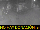 01:37:24