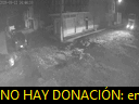 01:44:09