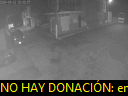 02:02:55