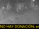 02:03:30