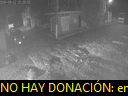 02:28:57