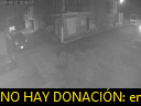02:40:56