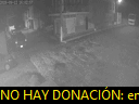 03:02:55