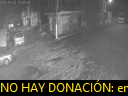 03:03:44