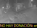03:45:43