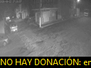 04:10:55
