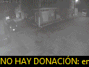 04:20:59