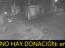04:47:59