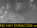 04:58:24