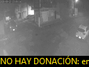 00:00:08