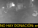 00:04:15