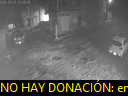 00:05:50