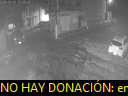00:08:38