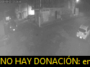 00:14:41