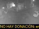 00:16:28
