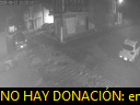 00:18:04