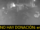 00:19:18