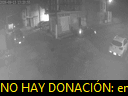 00:20:50