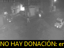 00:21:40