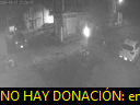 00:23:58