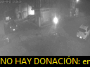 00:24:25