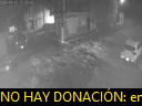 00:29:36
