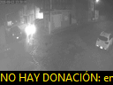 00:30:00