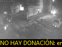 00:35:04