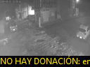 00:36:35
