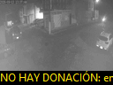 00:37:39